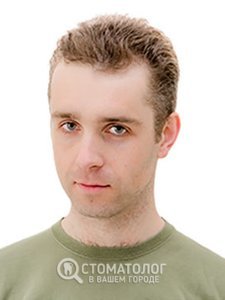 Настоящий Владимир Владимирович