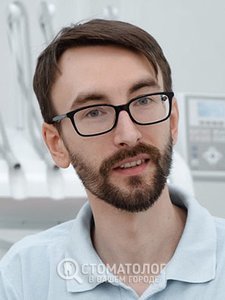 Назаров Егор Вячеславович Назаров Егор Вячеславович