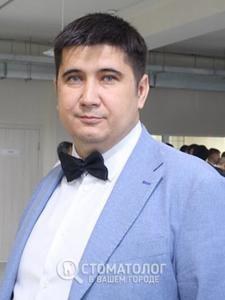 Неженцев Евгений Юрьевич Неженцев Евгений Юрьевич