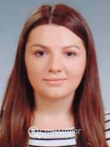 Нижник Олеся Владимировна Нижник Олеся Владимировна