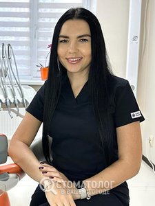 Носова Инна Анатольевна Носова Инна Анатольевна