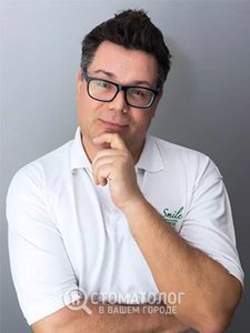 Омельченко Алексей Иванович Омельченко Алексей Иванович