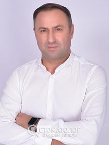 Ошурко Анатолий Павлович