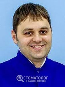Пацукевич Владимир Николаевич Пацукевич Владимир Николаевич