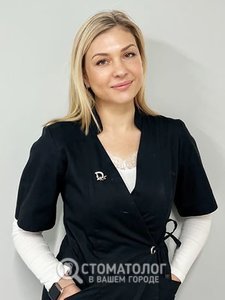Печена Алла Анатольевна Печена Алла Анатольевна
