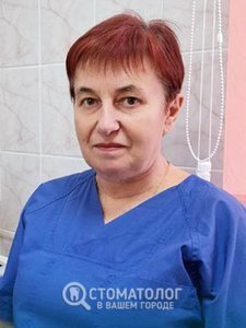 Переходько Раиса Константиновна Переходько Раиса Константиновна