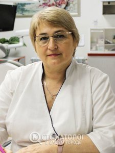 Подгурец Марина Валентиновна Подгурец Марина Валентиновна
