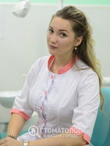 Поворознюк Юлия Ярославовна Поворознюк Юлия Ярославовна