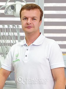 Прылюк Александр Григорьевич Прылюк Александр Григорьевич
