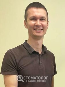 Пшеничка Роман Русланович