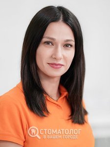 Пустовойт Екатерина Анатольевна Пустовойт Екатерина Анатольевна