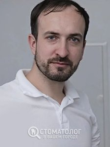 Рекачук Юрий Иванович Рекачук Юрий Иванович