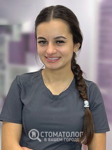 Роман Юлия 