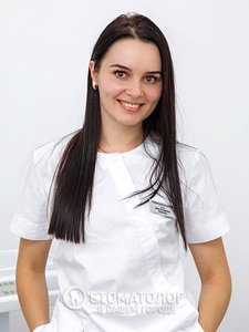 Романчук Ирина Валерьевна Романчук Ирина Валерьевна