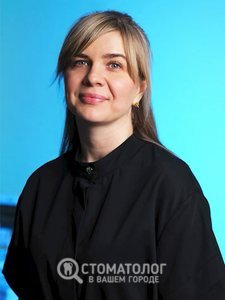 Ромигайло Людмила Ивановна Ромигайло Людмила Ивановна