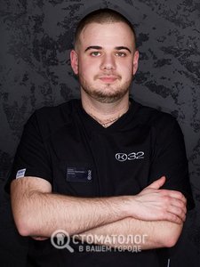 Ротар Мариан Тодорович