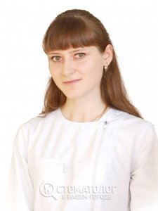Санкевич Анна Викторовна Санкевич Анна Викторовна