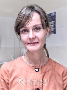 Савченко Дарья Викторовна Савченко Дарья Викторовна