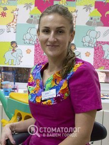 Савчук Кристина Владимировна Савчук Кристина Владимировна