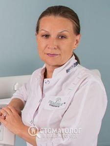 Савельева Антонина Владимировна Савельева Антонина Владимировна