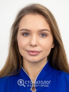 Шелепчук (Дробот) Людмила Александровна Шелепчук (Дробот) Людмила Александровна