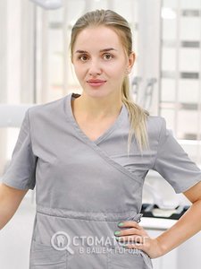 Шеремета Екатерина Шеремета Екатерина