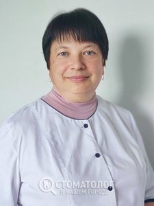 Шевчук Наталья Васильевна Шевчук Наталья Васильевна