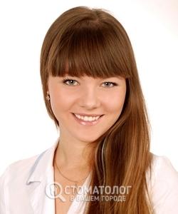 Шевчук Ольга Ивановна Шевчук Ольга Ивановна