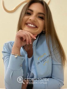 Шевчук Роксолана Ивановна Шевчук Роксолана Ивановна