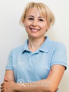 Шворак Виктория Владимировна Шворак Виктория Владимировна
