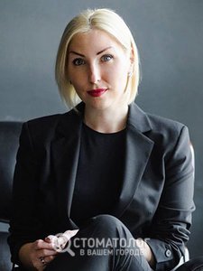 Сидорова Наталья Сергеевна Сидорова Наталья Сергеевна