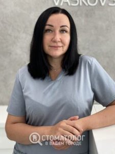 Симоненко Юлия Алексеевна Симоненко Юлия Алексеевна