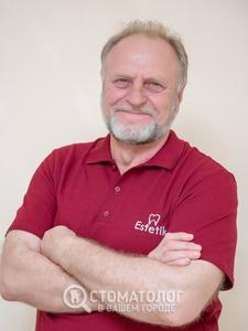 Смык Василий Владимирович Смык Василий Владимирович