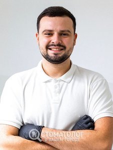 Стефанишин Олег Стефанишин Олег