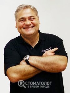Сяркевич Александр Зиновьевич Сяркевич Александр Зиновьевич