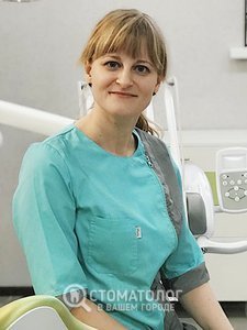 Сычова Галина Борисовна Сычова Галина Борисовна