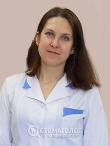 Сылка Галина Владимировна Сылка Галина Владимировна