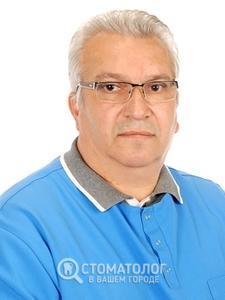 Тимченко Игорь Николаевич Тимченко Игорь Николаевич