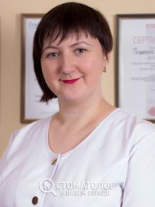 Тищенко Ирина Григорьевна Тищенко Ирина Григорьевна