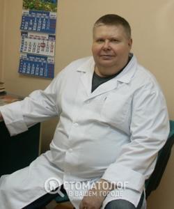 Тищенко Виктор Анатольевич Тищенко Виктор Анатольевич