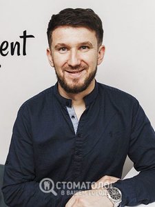 Ткач Дмитрий Сергеевич Ткач Дмитрий Сергеевич