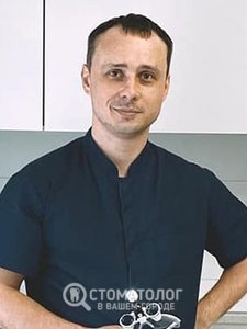 Турчин Андрей Турчин Андрей