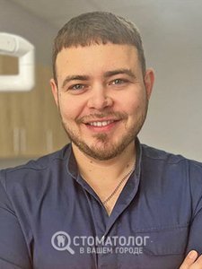 Варварюк Станислав Витальевич Варварюк Станислав Витальевич