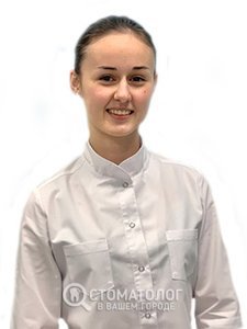 Варзопова Ирина Николаевна Варзопова Ирина Николаевна