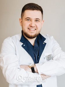 Васильев Александр Сергеевич Васильев Александр Сергеевич