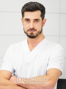 Васюк Сергей Викторович Васюк Сергей Викторович