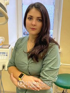 Видник Снежана Владимировна Видник Снежана Владимировна