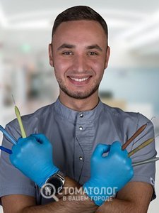 Занкович Сергей Иванович Занкович Сергей Иванович