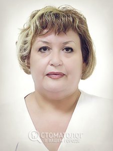 Завражнова Ирина Ивановна Завражнова Ирина Ивановна