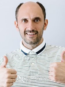 Жовнир Яков Владимирович Жовнир Яков Владимирович